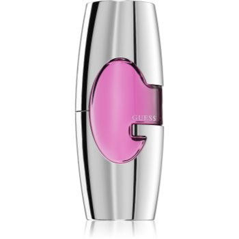 Guess Guess Eau de Parfum pentru femei - imagine 2